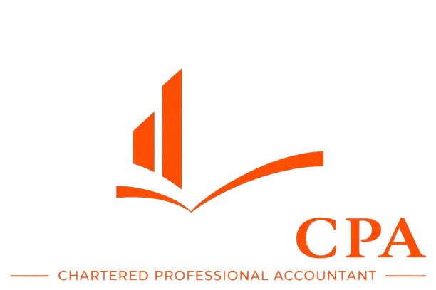 J Bakshi CPA